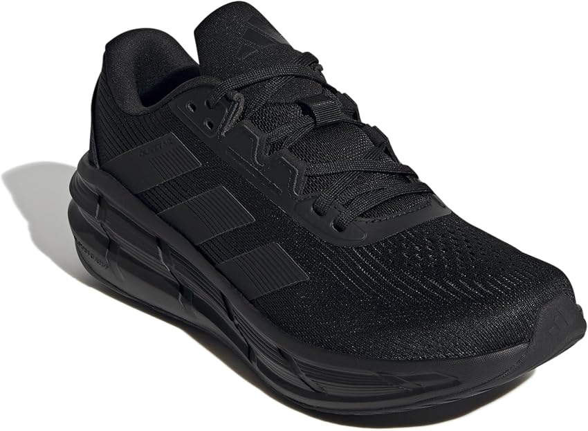 Detalle de adidas Questar 3 Zapatillas running 40 EU, 306 g