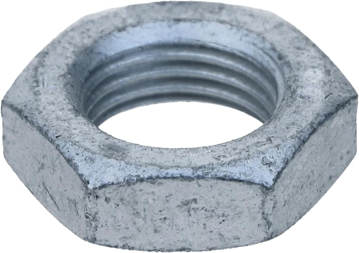 Detalle de LEMFÖRDER 22307 01 Axialgelenk Spurstange – Vorderachse, VW Transporter T5/T4