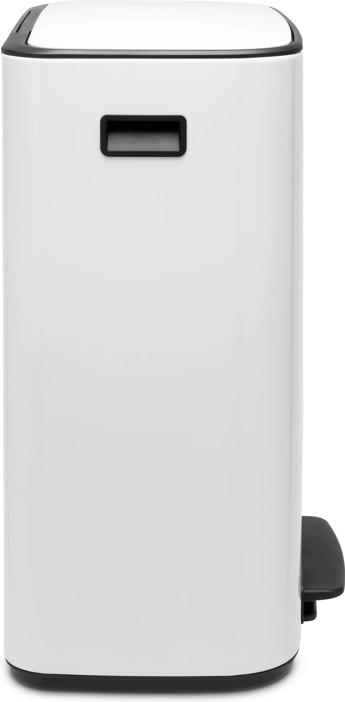 Thumbnail 8 de Brabantia Bo Treteimer 60 Liter 🗑