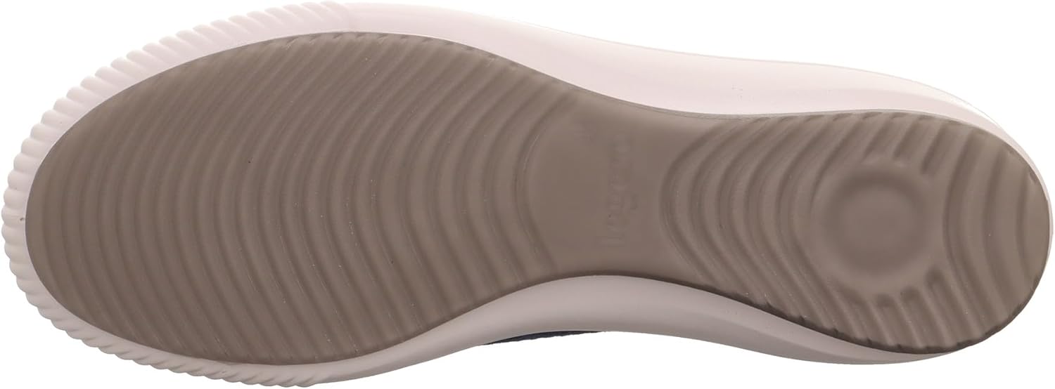 Detalle de Legero Tanaro 4.0 Sneaker Damen – 0-600820