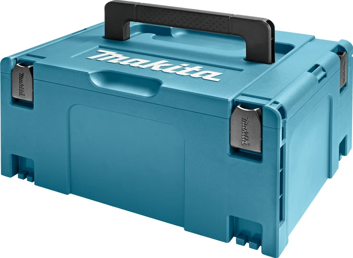 Detalle 2 de Makita DTM51ZJX3 (ohne Akku): Leistungsstarkes Multifunktionswerkzeug für Renovierung und Umbau