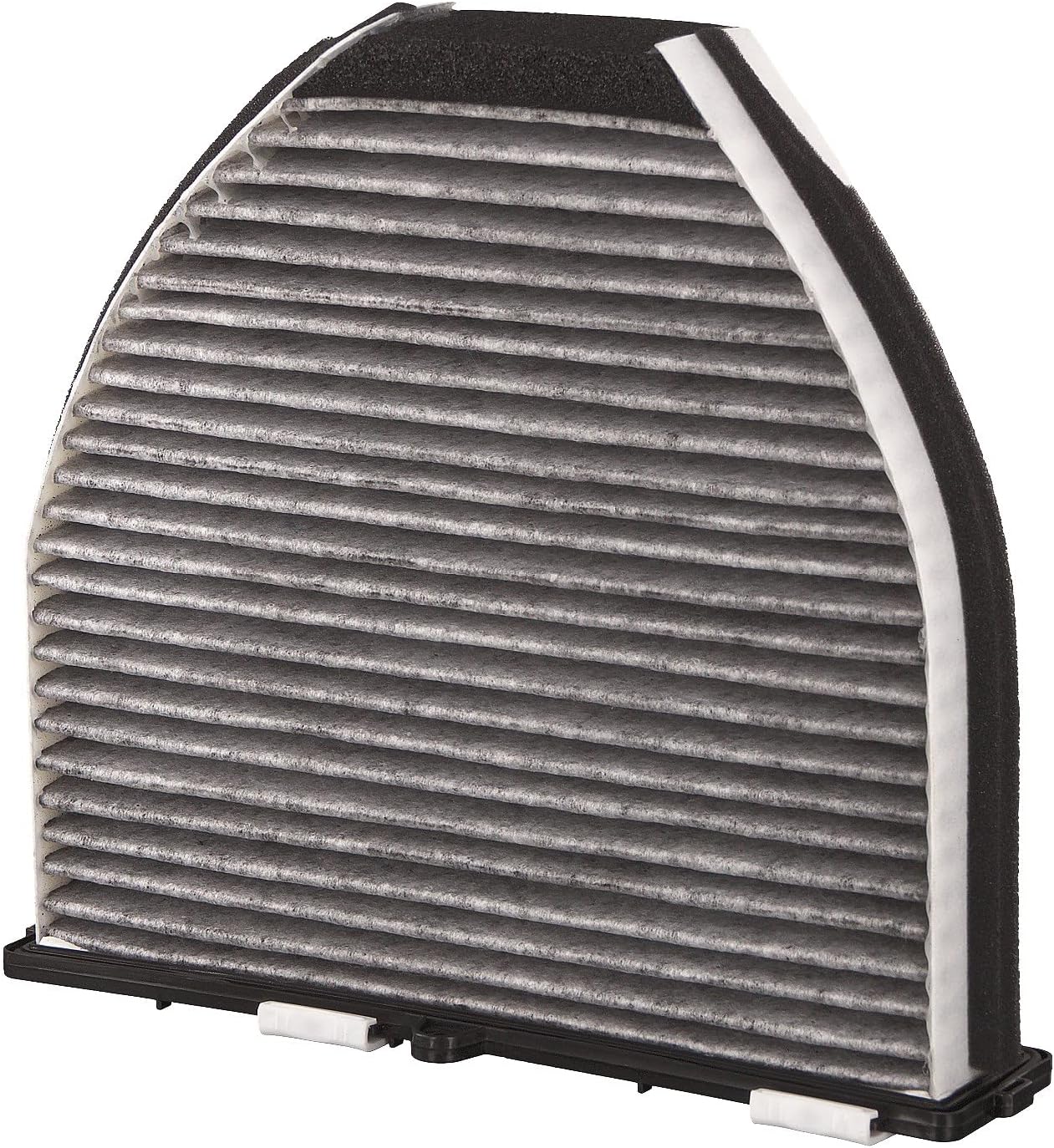 Detalle de Febi bilstein 29871 Filtre d'habitacle 90 mm