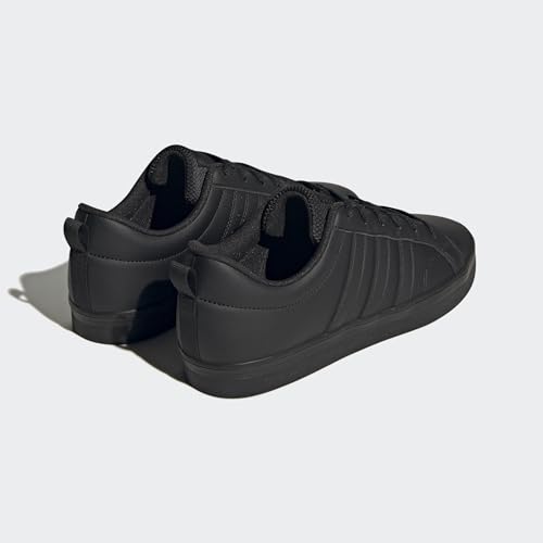 Thumbnail 5 de adidas VS Pace 2.0 (Unisex) en Core Black: zapatillas de nobuk sintético con horma clásica