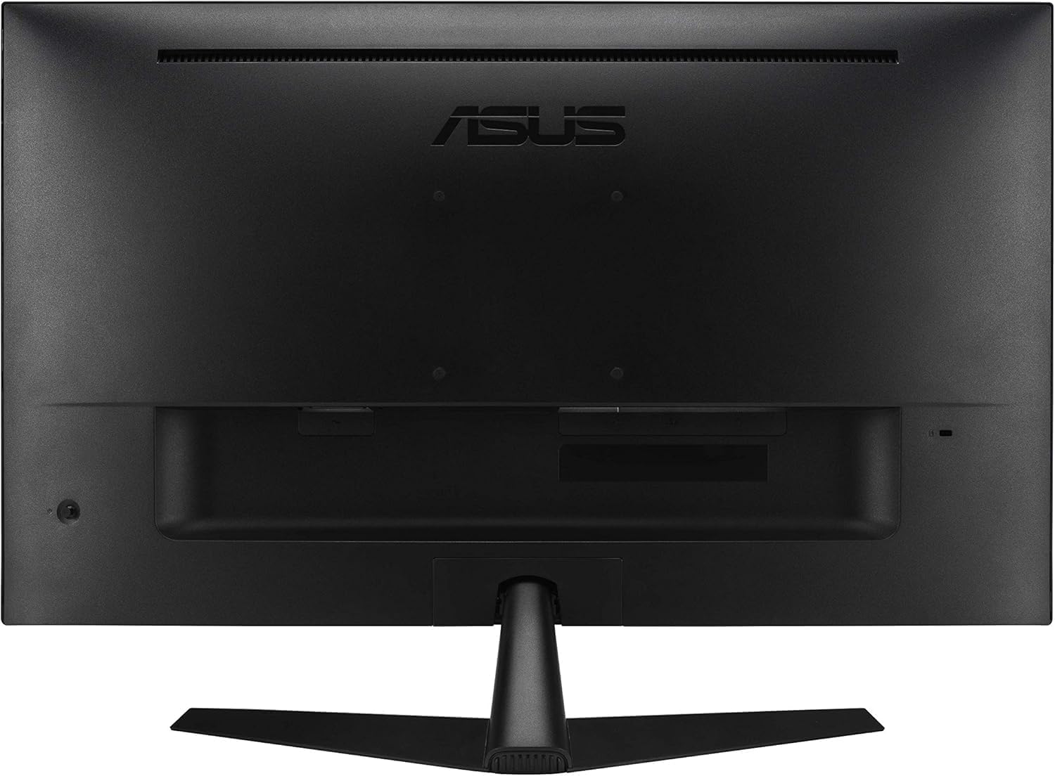 Thumbnail 4 de ASUS VY279HGR Eye Care Monitor 27