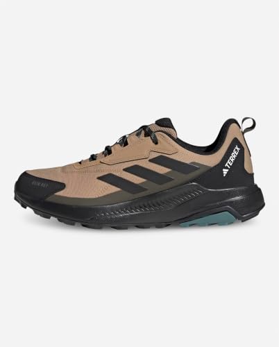 Thumbnail 9 de adidas Terrex Anylander RAIN.RDY Hiking Shoes for Men