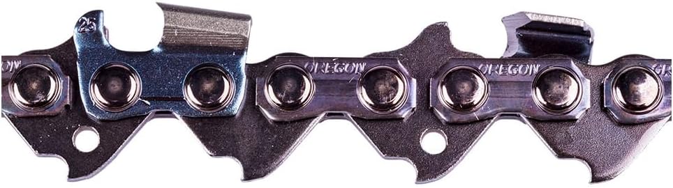 Thumbnail 6 de Oregon 21BPX078E catena 325 1,5 mm per motosega ⛓