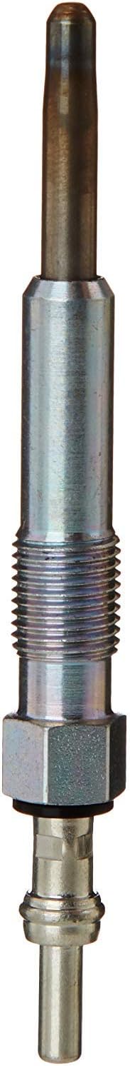 Detalle de NGK Y-732J-gloeibougie voor diesel met M14x1,25-schroefdraad