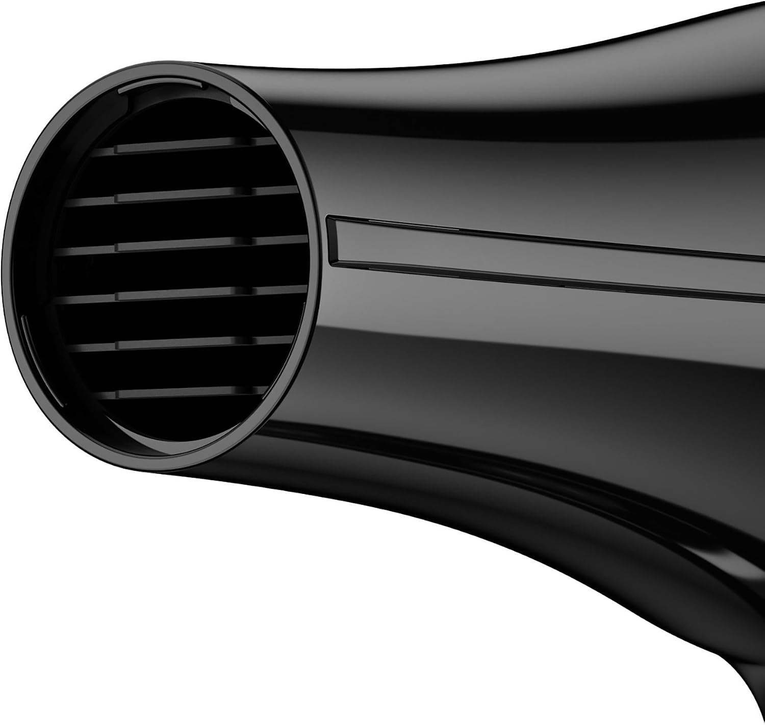 Thumbnail 6 de Remington AC5999 sèche-cheveux ionique 2300 W