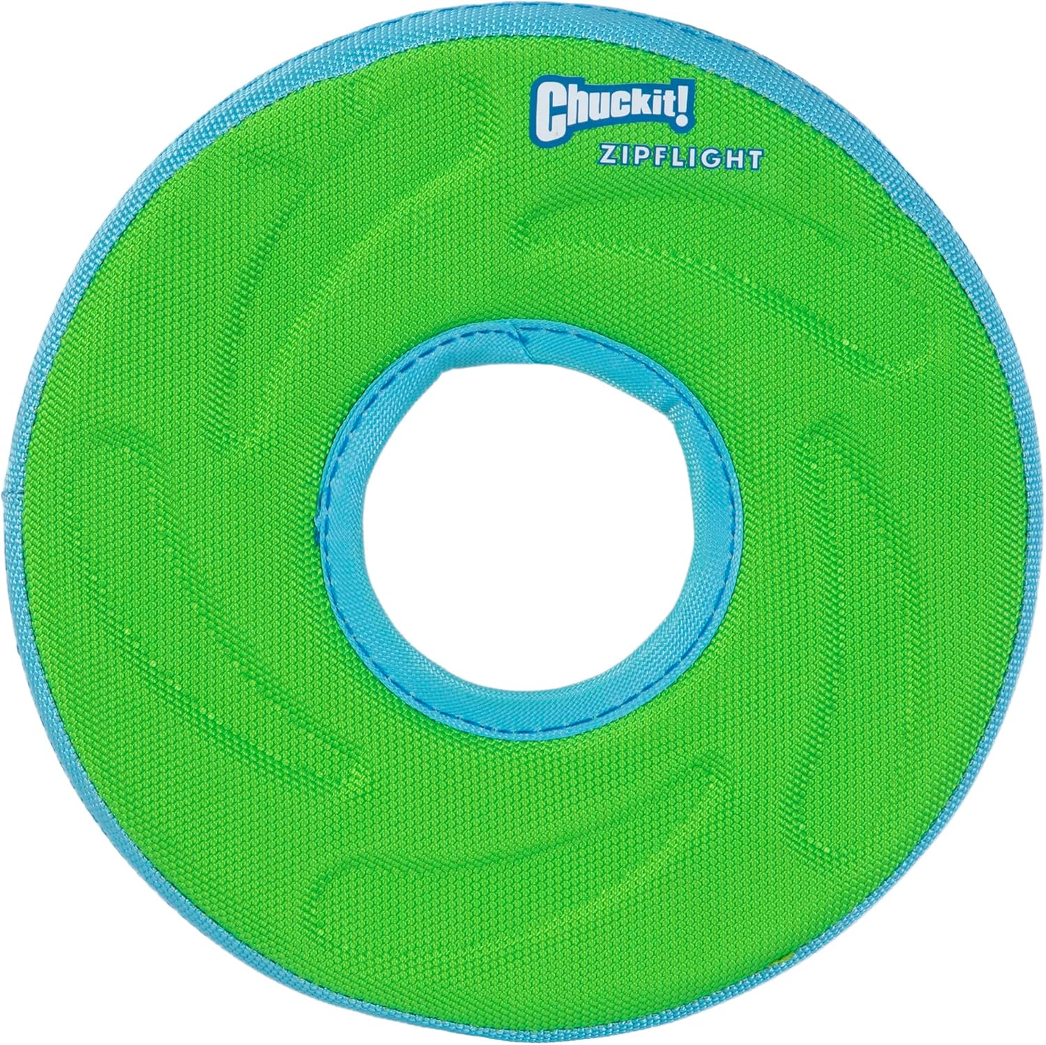 Chuckit Zipflight Taille M frisbee pour chien