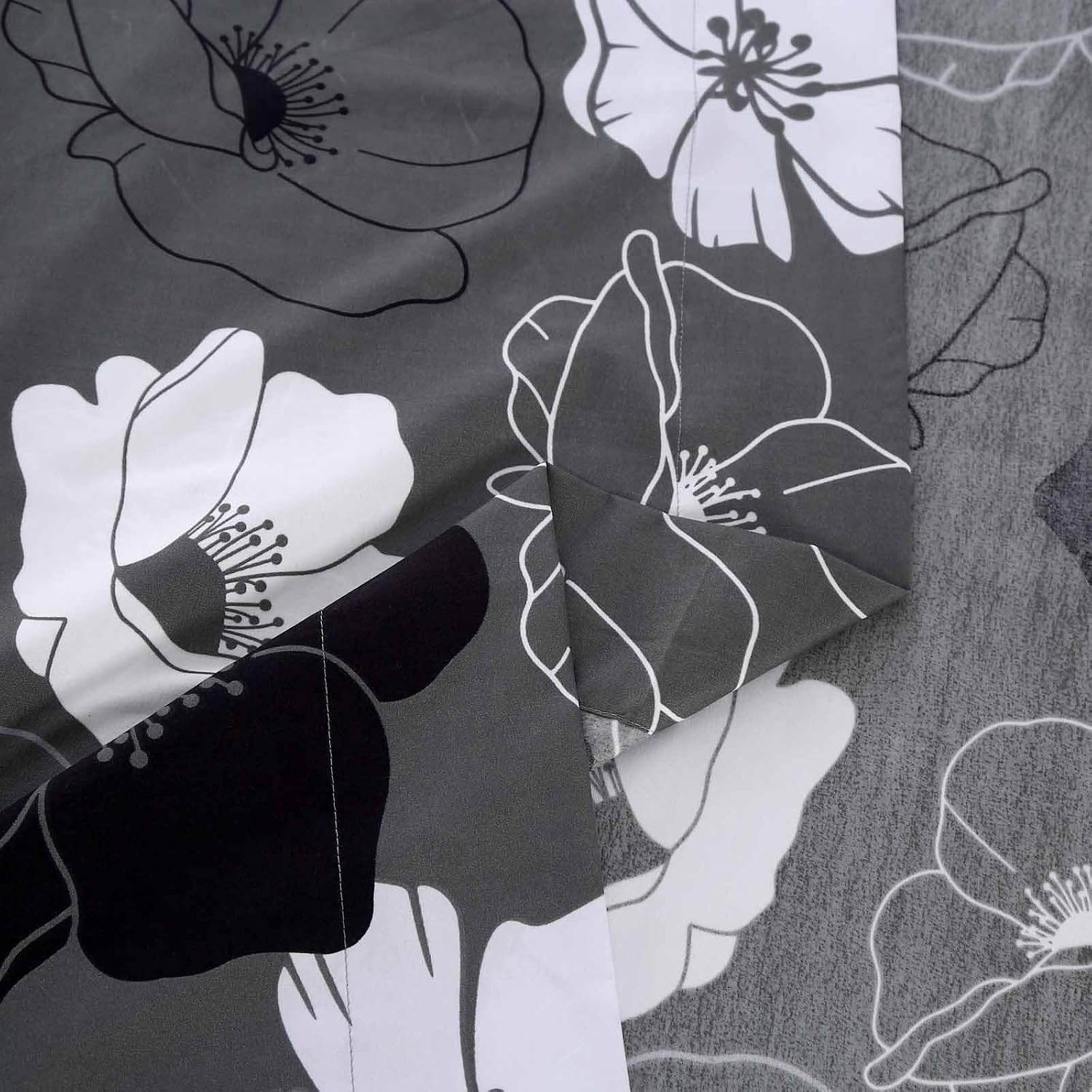 Thumbnail 6 de SDY Comforter Set, Queen Size