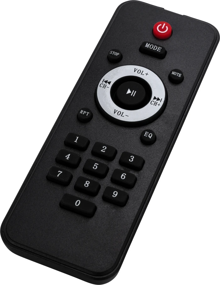 Thumbnail 1 de Woxom Woxom Boost 10 Stunden Lautsprecher