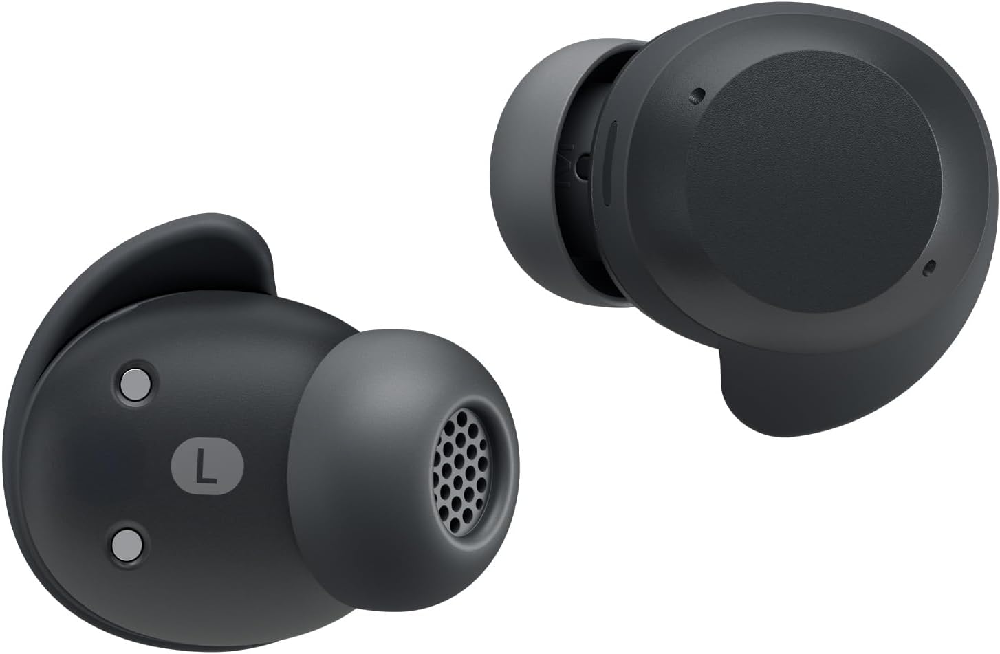 Thumbnail 3 de LG XBOOM Budsplus – In-Ear Bluetooth-Kopfhörer mit ANC, Ambient Mode und IPX4