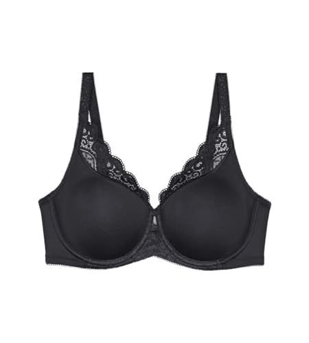 Detalle 2 de Triumph Amourette W01, soutien-gorge femme đ
