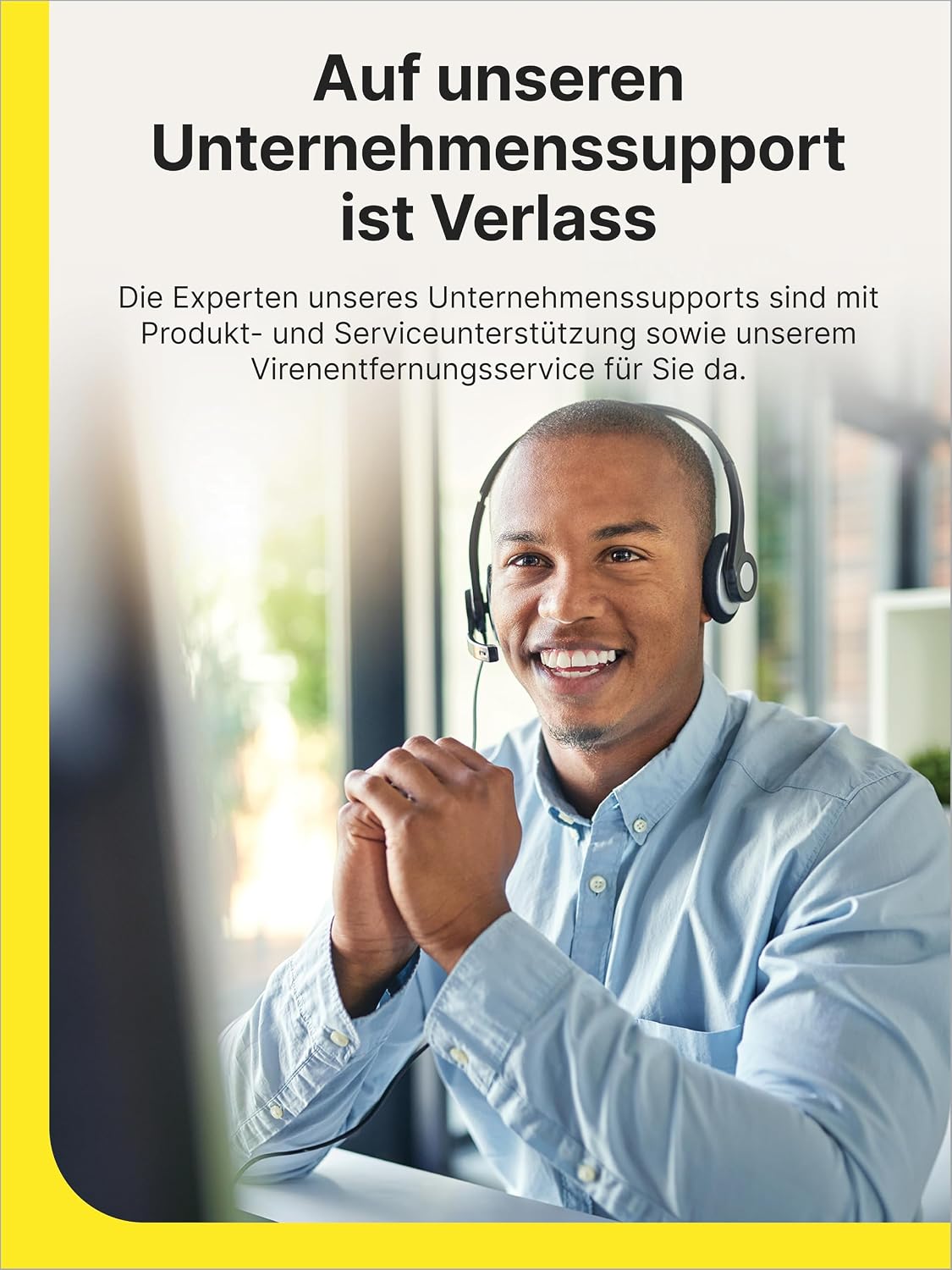Detalle 2 de Norton Small Business Premium 10 Geräte – Aktivierungscode per E-Mail