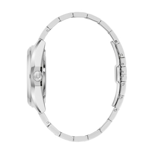 Thumbnail 2 de Bulova Montre pour Homme 96B470