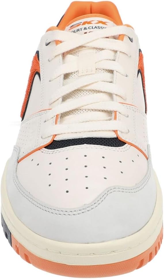 Thumbnail 5 de Skechers S-1992 BasketHomme — basket décontractée à mémoire de forme