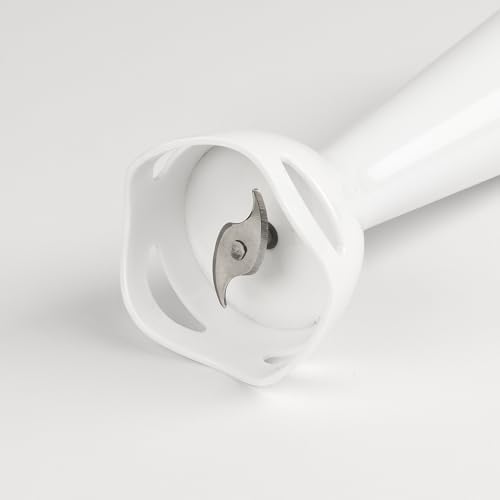 Detalle 2 de Girmi MX17: frullatore a immersione con kit 3 in 1