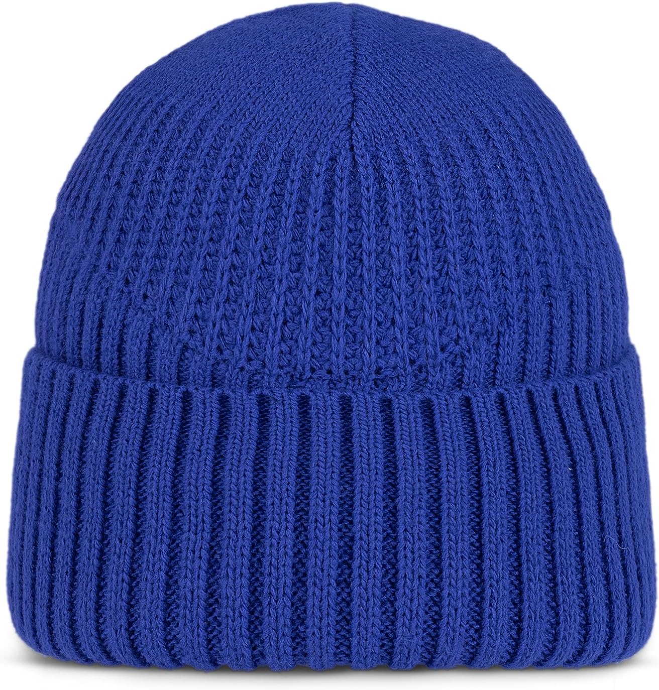 Thumbnail 6 de BUFF Renso 132336605.10.00 – czapka dzianinowa z podszewką PrimaLoft®