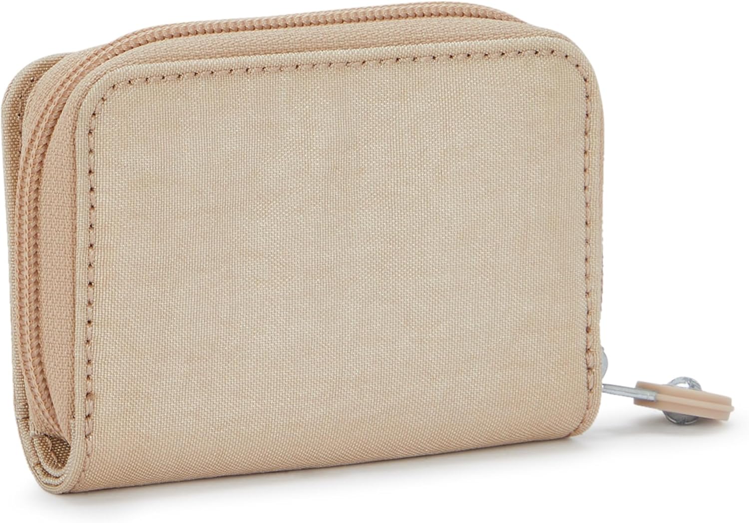 Detalle 2 de KIPLING Tops Petit Portefeuille