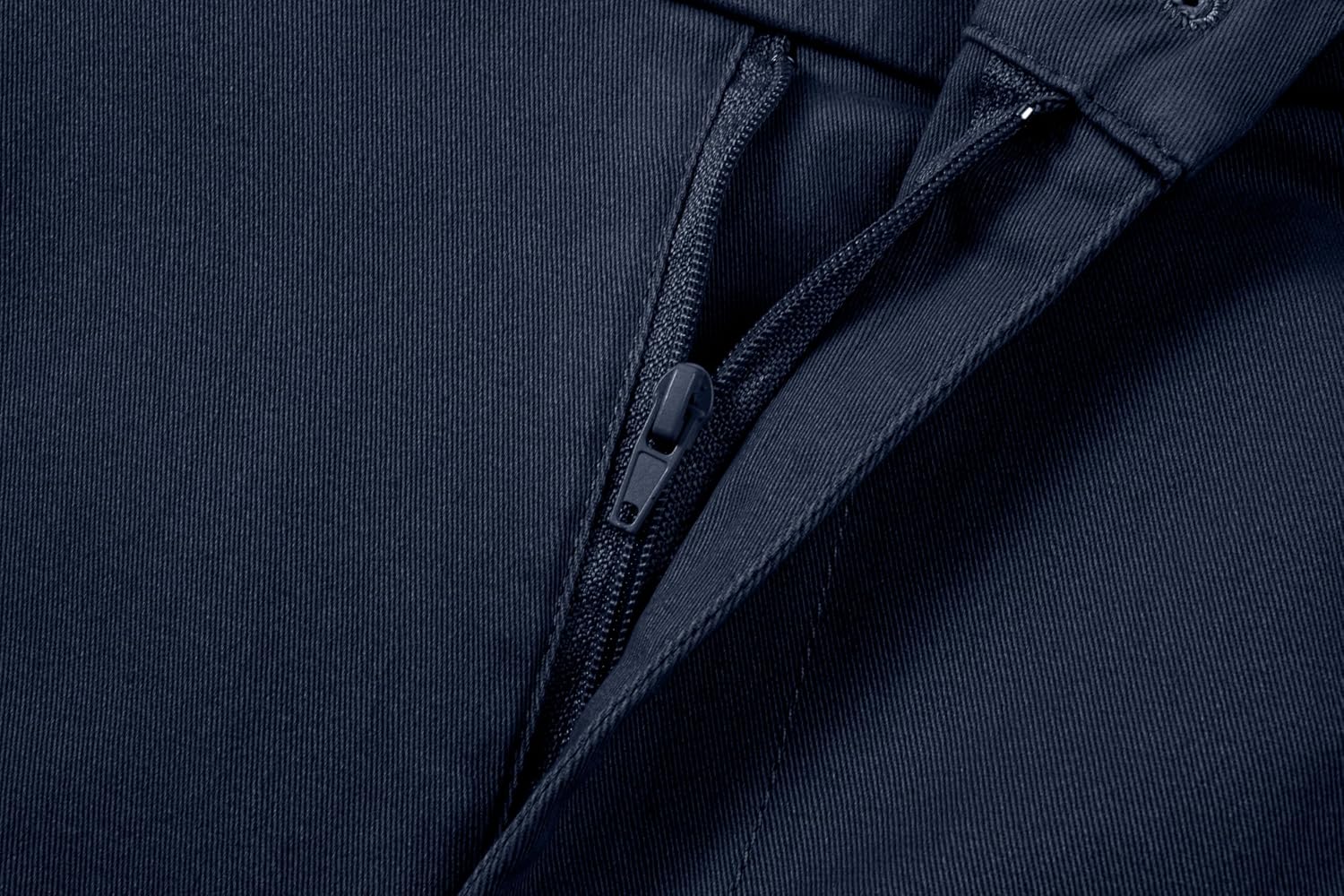 Thumbnail 6 de JMIERR Baumwolle Chino Hose Herren: Stretch, Slim Fit, Allrounder mit Elastischer Taille