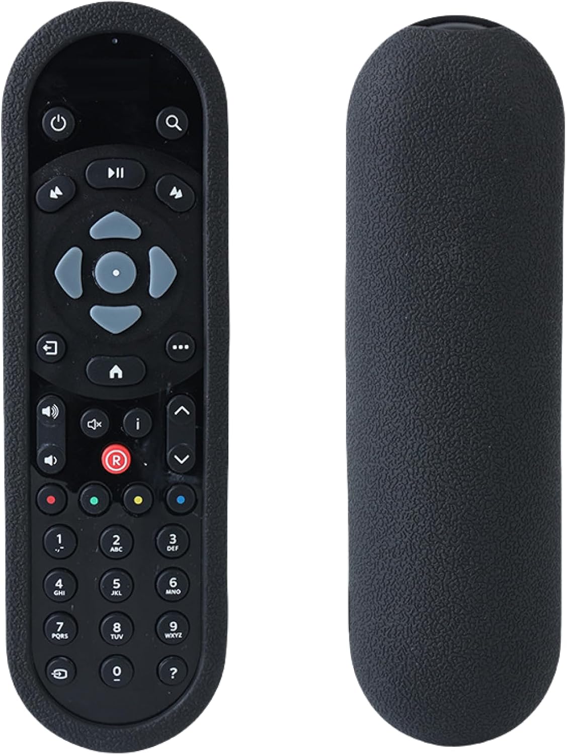 Thumbnail 4 de Sky Q Original Remote Cover 2-Pack