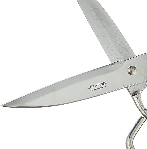 Thumbnail 2 de ARCOS Ecopro 200 mm — tijeras de cocina ergonómicas