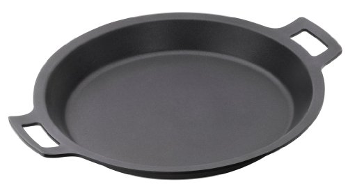 Thumbnail 2 de BRA Efficient Plat à Paëlla 32 cm ⚙