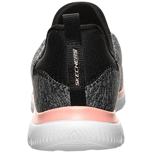 Thumbnail 4 de Skechers Summits-Quick Getaway Zapatillas mujer 39 EU