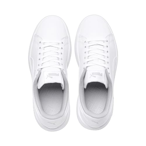 Thumbnail 5 de PUMA Smash V2 L Jr Zapatillas unisex 39 EU