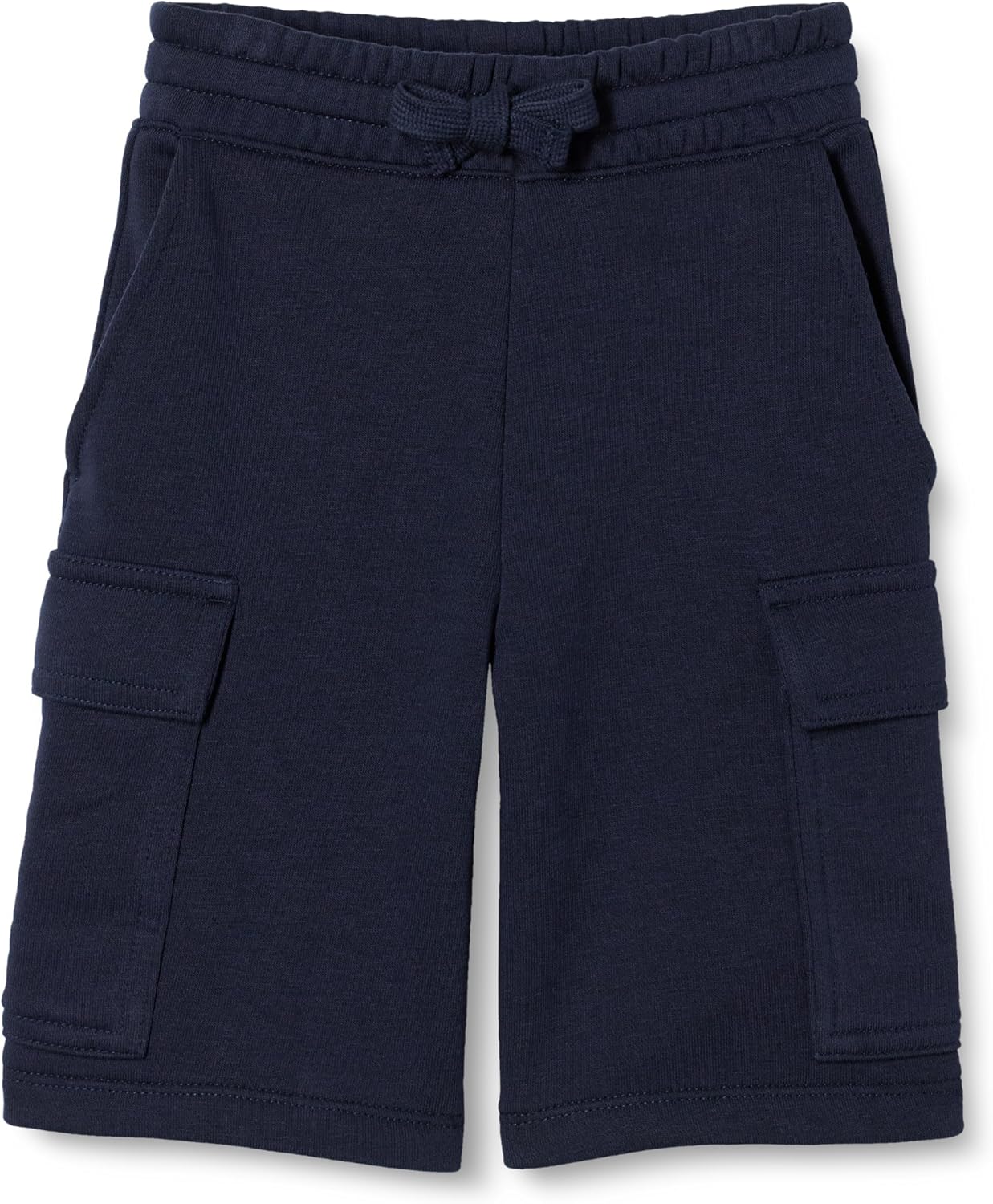 Thumbnail 5 de Amazon Essentials Boys’ Terry Cargo Sweat Shorts
