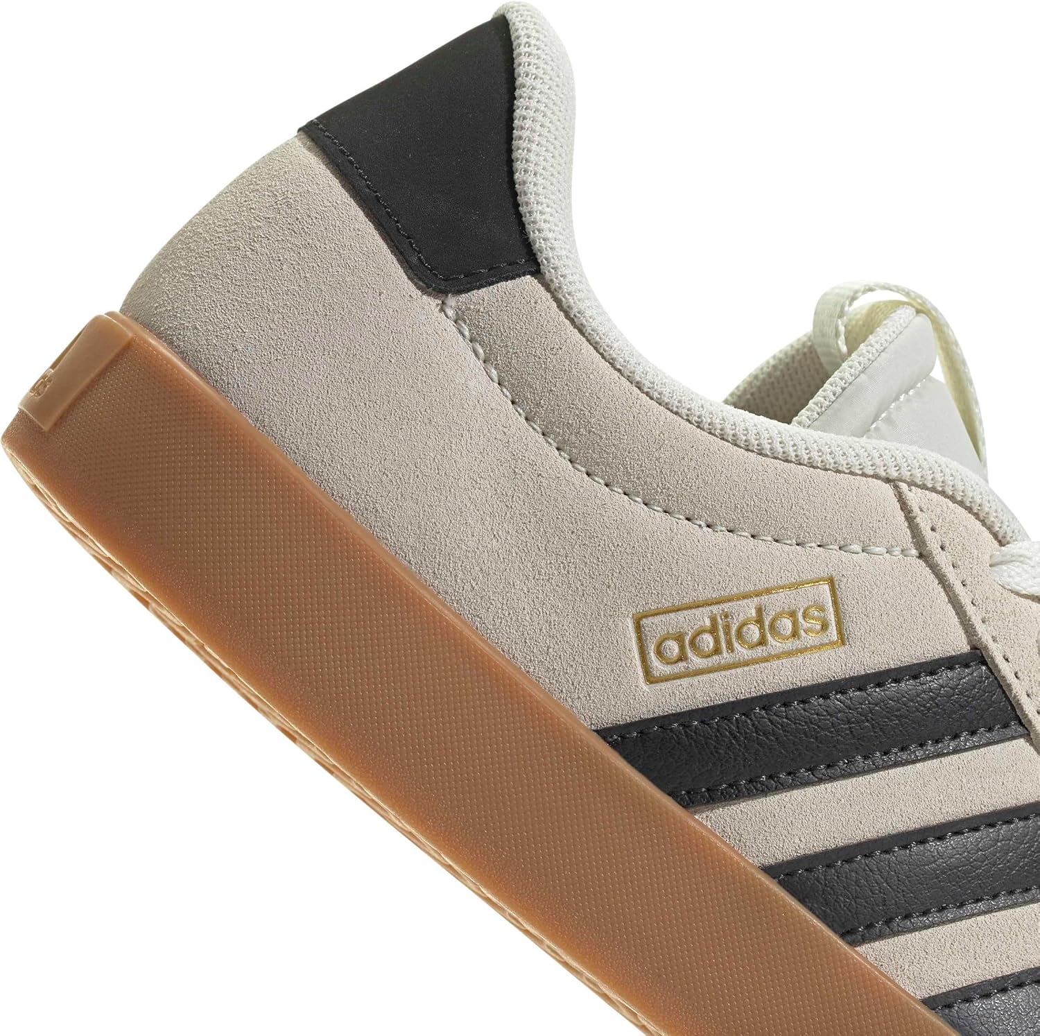 Thumbnail 5 de adidas VL Court 3.0 Zapatillas Mujer