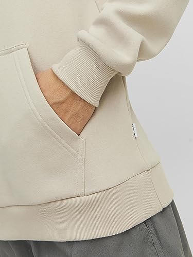 Thumbnail 5 de Jack & Jones Jjebradley XXL Crème
