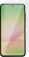 Thumbnail 1 de Samsung Galaxy A57 256GB Dunkelblau 5G + Komplettes Zubehörset