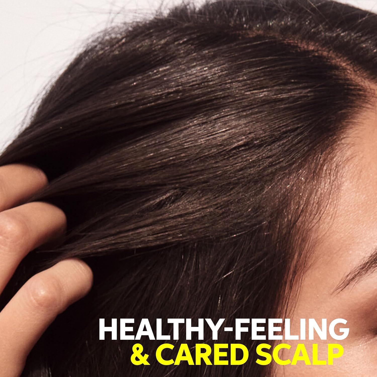 Thumbnail 1 de Wella Professionals INVIGO SCALP BALANCE Sensitive Scalp Gentle Cleansing Shampoo (Fragrance Free)