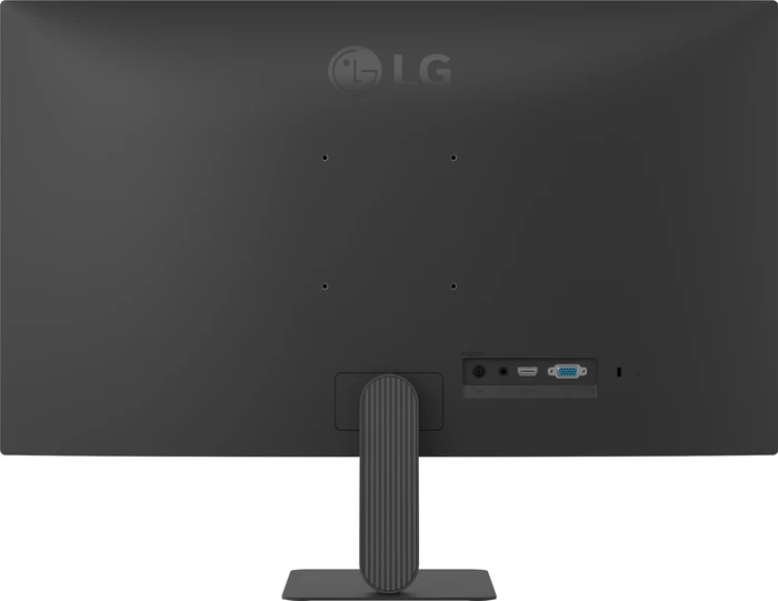 Thumbnail 11 de LG 24U411A-B: 24-Zoll IPS-Monitor mit HDR10 und farbtreuer Bilddarstellung