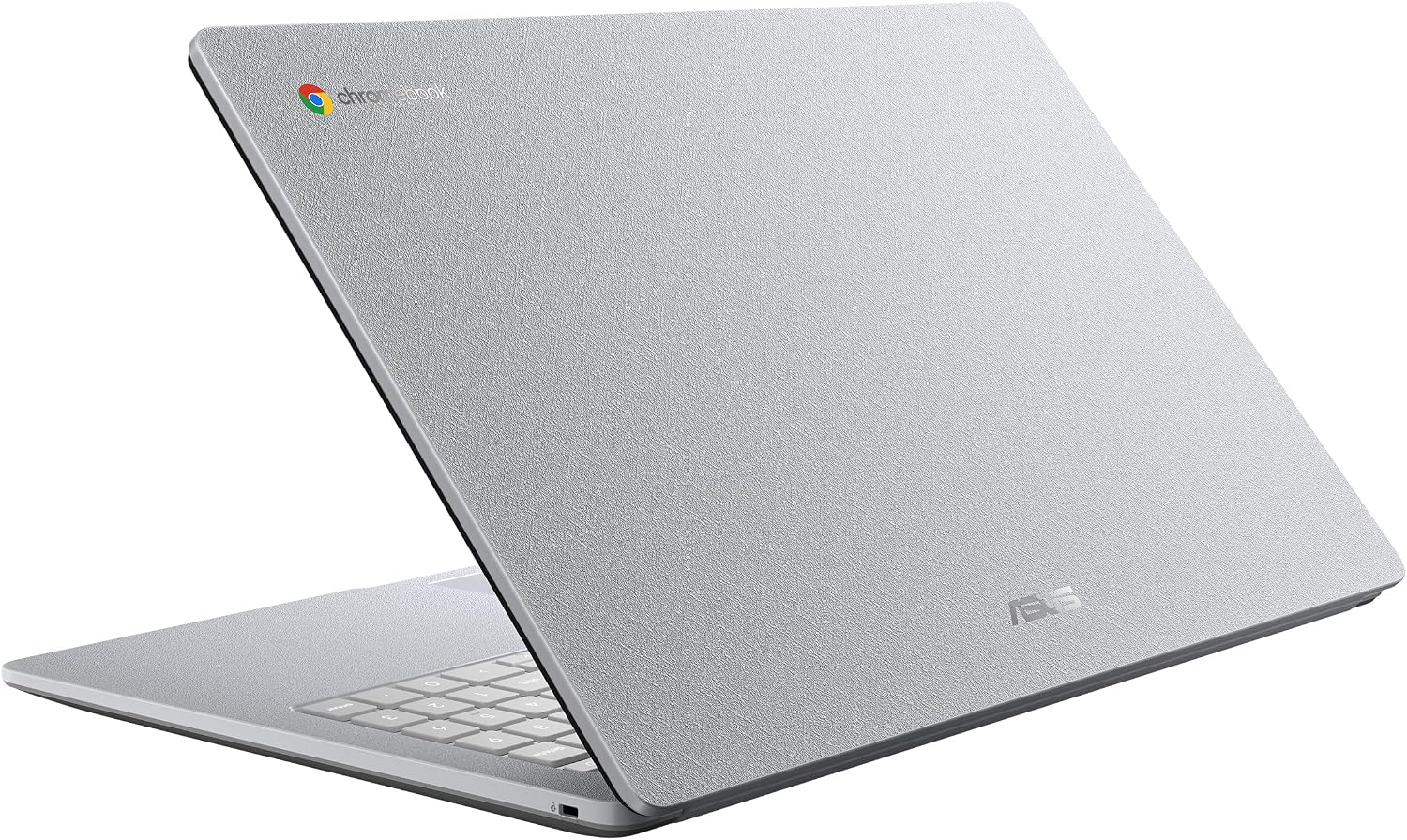 Thumbnail 3 de ASUS CX1505CTA Chromebook 15,6