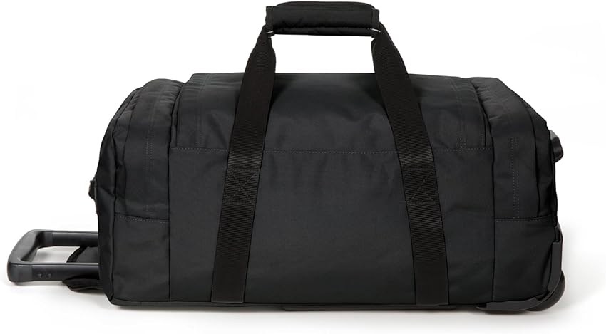 Thumbnail 2 de Eastpak Leatherface S + Bolsa de Viaje 41L - Negro