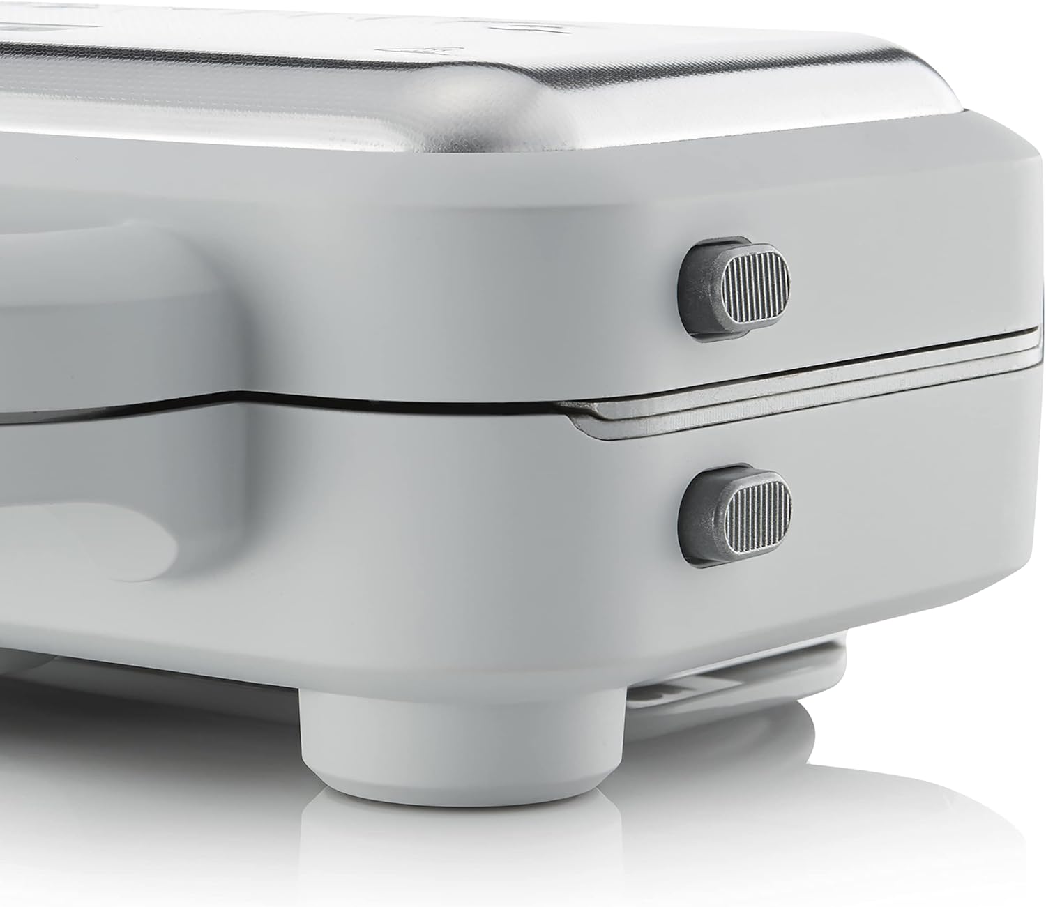 Thumbnail 5 de Breville VST072X Waffeleisen 🧇