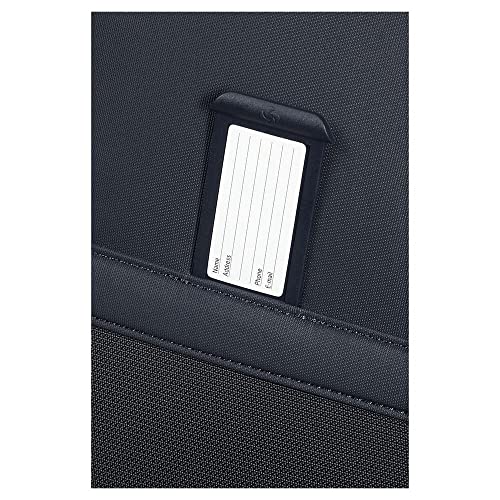 Thumbnail 4 de Samsonite Airea - Spinner S Maleta de mano ampliable