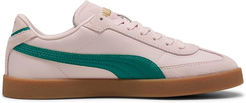 Thumbnail 4 de PUMA Club II Era zapatillas 40 EU Malva Mist