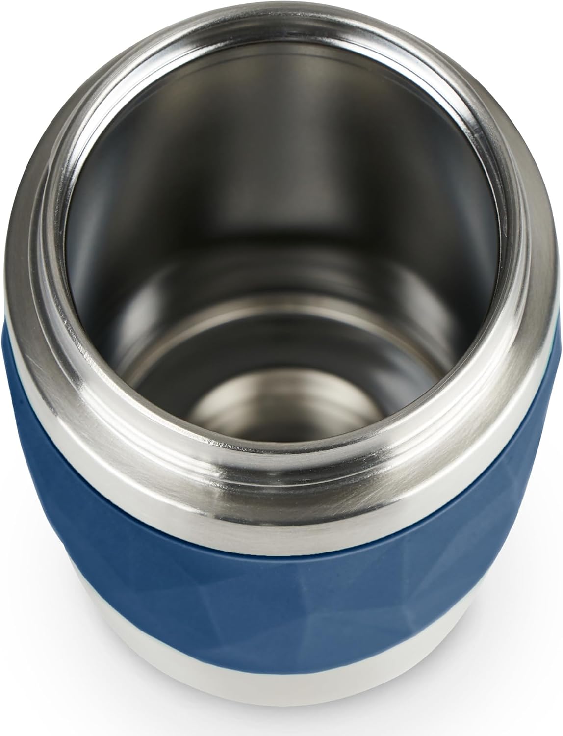 Thumbnail 3 de Emsa N21608 Travel Mug Kompakt