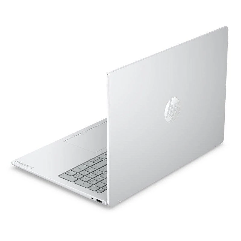 Thumbnail 2 de HP OmniBook 3 16-by0023ns: portátil 16" con Ryzen 3, 8 GB RAM y 512 GB SSD, preparado para multitarea