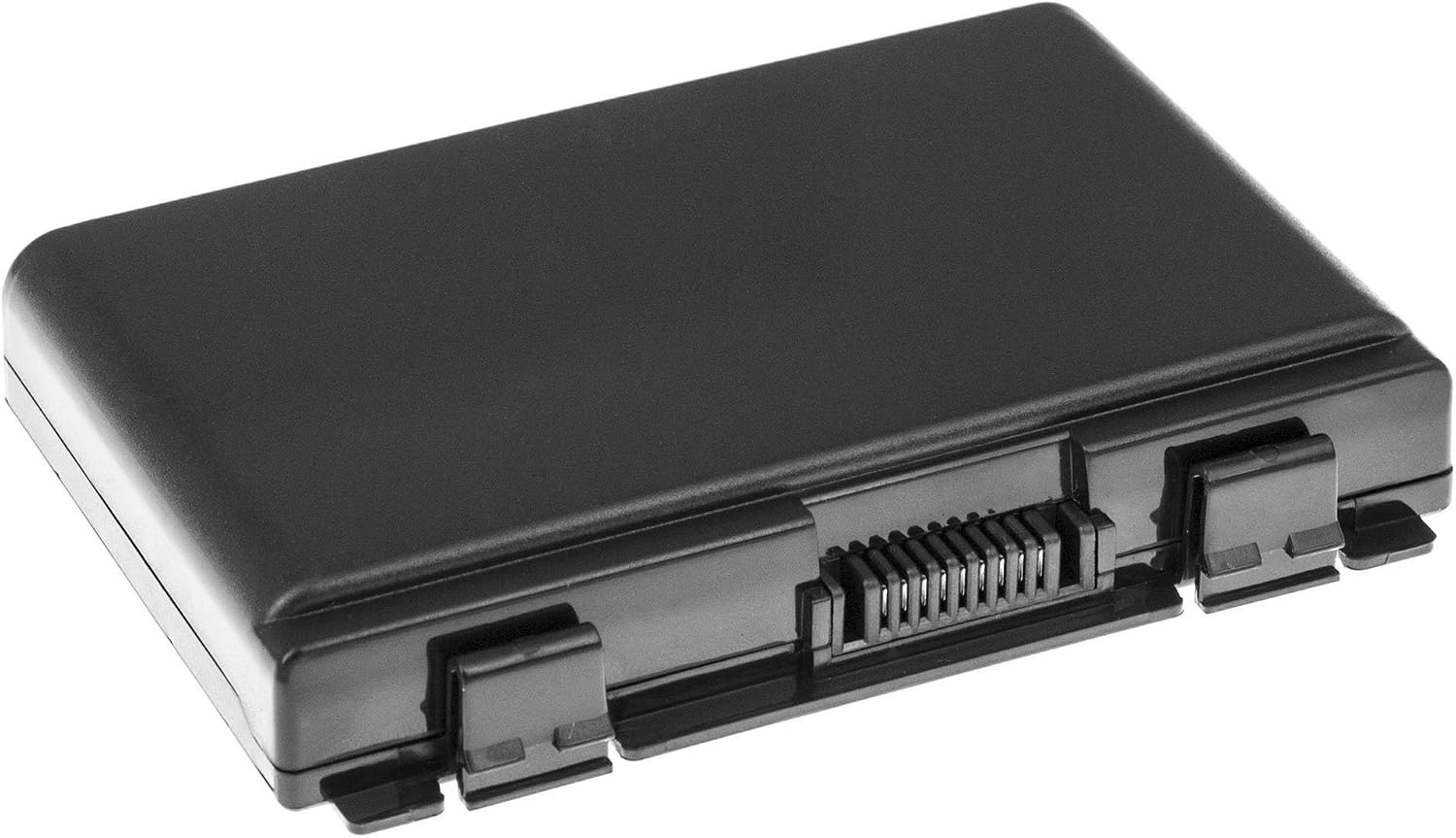 Detalle de Green Cell Batteria Asus A32-F82/A32-F52 per Portatile: compatibilità ampia, autonomia affidabile