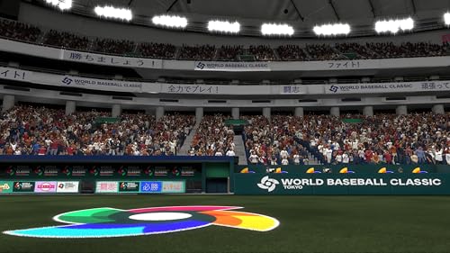 Thumbnail 9 de MLB The Show 26 for PS5 by PlayStation