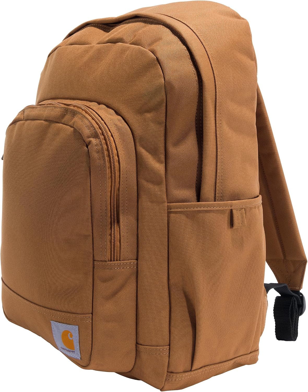Detalle de Carhartt Backpack, 25L
