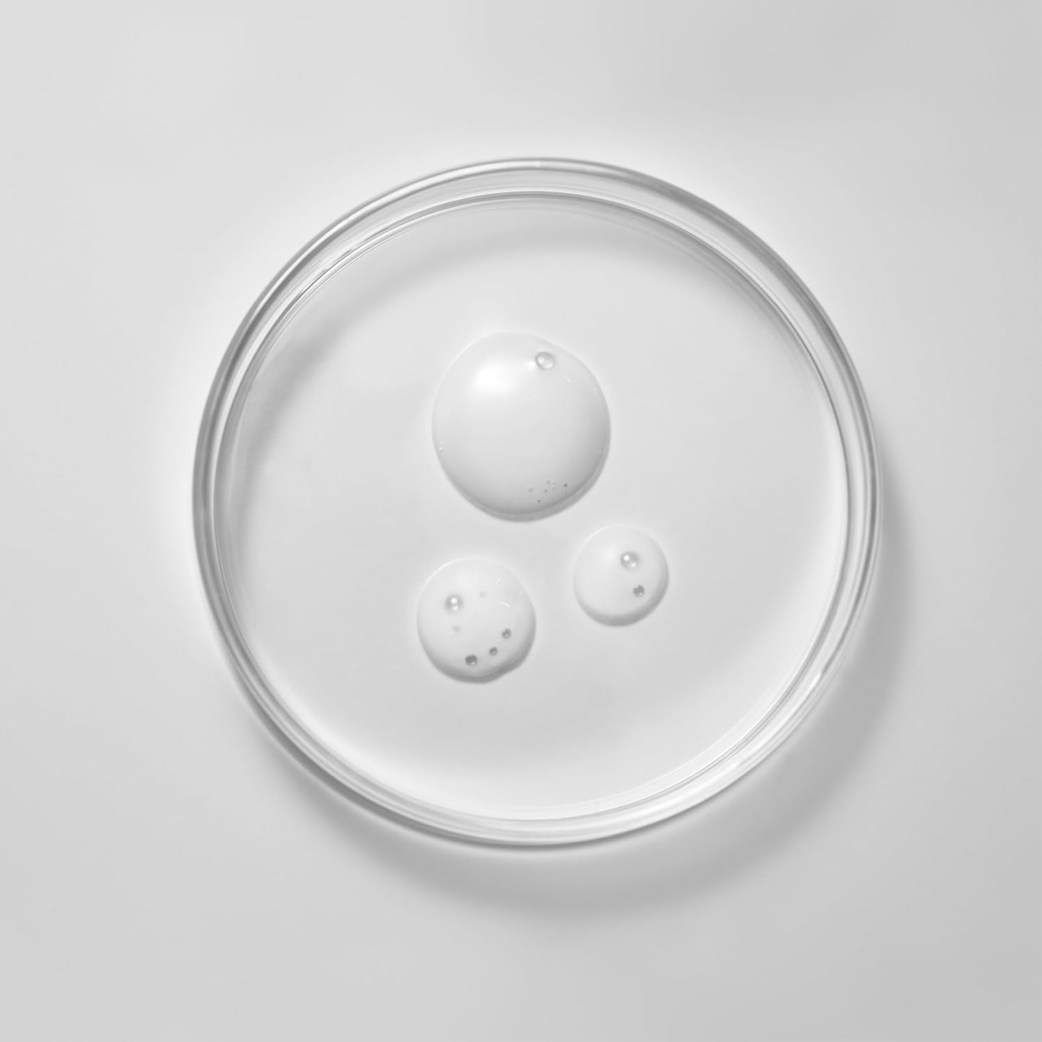 Thumbnail 2 de DOCTOR BABOR Itch Relief Serum (30 ml) – beruhigendes Gesichtsserum bei Juckreiz und Spannungsgefühlen