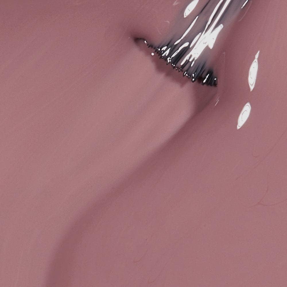 Thumbnail 4 de OPI Nail Lacquer vernis à ongles nude tenue jusqu’à 7 jours (15 ml)