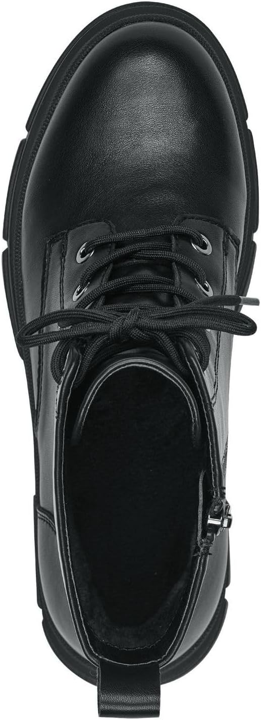 Detalle 2 de Tamaris Damen Stiefel Vegan