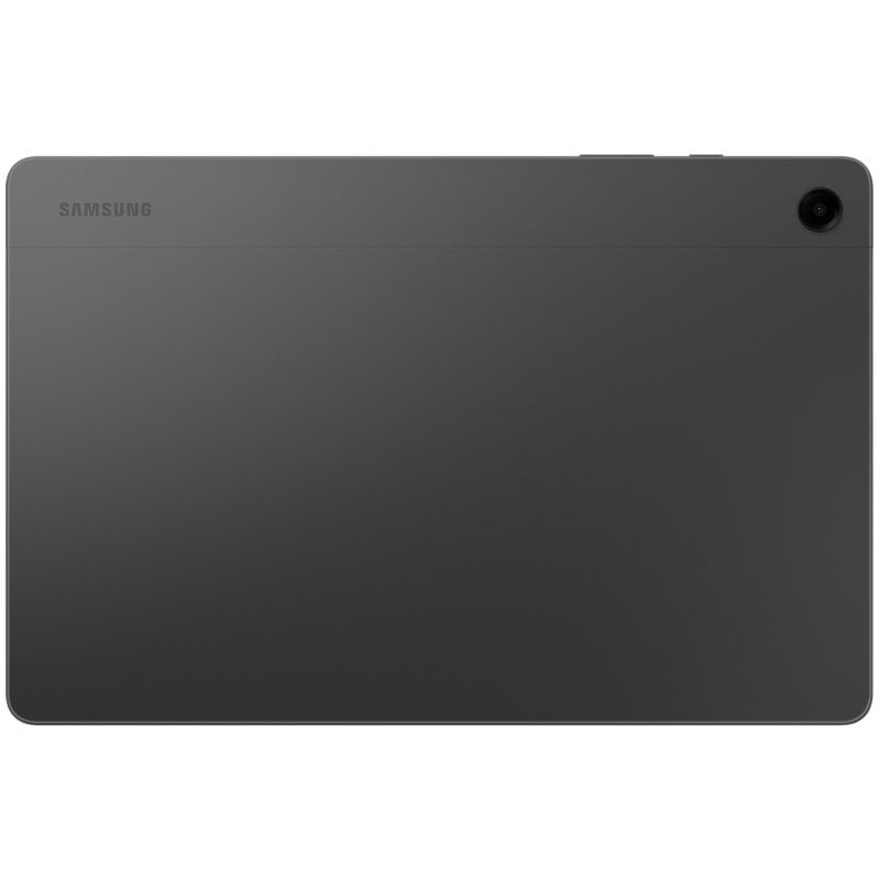 Thumbnail 3 de Samsung Galaxy Tab A9+ WiFi 11" 8/128GB Gris (EU Importada) — ficha de compra