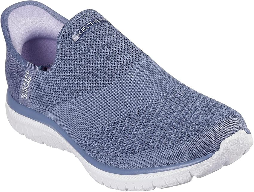 Thumbnail 1 de Skechers Virtue Sleek Sneaker moda 39 EU negro